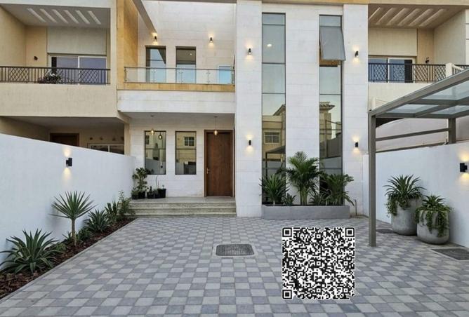 96069525 - Property Main Image