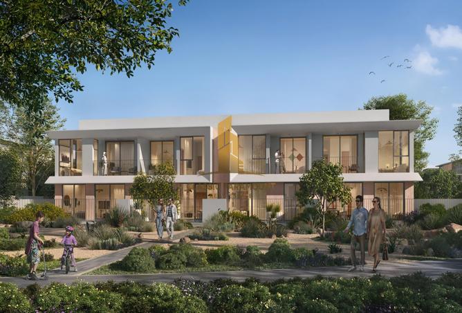 62476875 - Property Main Image