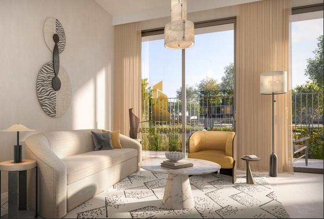 62476875 - Property Image 2