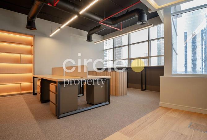 77383502 - صورة العقار 2