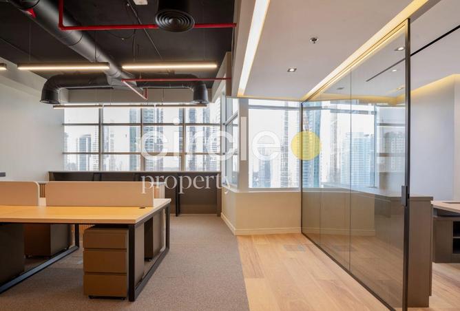 77383502 - صورة العقار 3