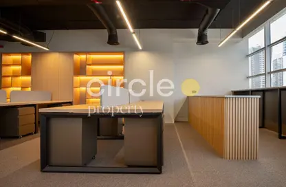 Office Space - 3 Bedrooms - 1 Bathroom for rent in Mazaya Business Avenue AA1 - Mazaya Business Avenue - Jumeirah Lake Towers - Dubai Office Space - 3 Bedrooms - 1 Bathroom for rent in Mazaya Business Avenue AA1 - Mazaya Business Avenue - Jumeirah Lake Towers - Dubai