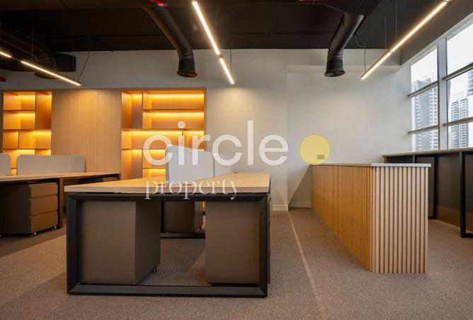 77383502 - الصورة الرئيسية للعقار