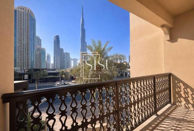 103684636 - Property Main Image