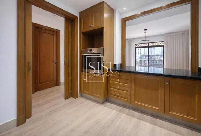 103684636 - Property Image 3