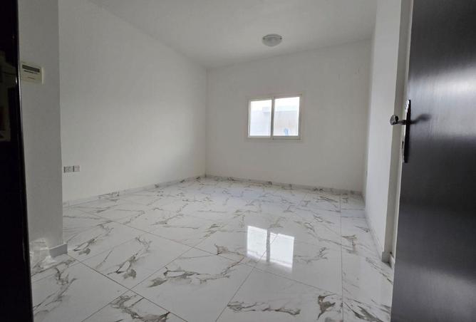 16269760 - الصورة الرئيسية للعقار