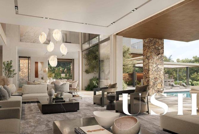 16246716 - صورة العقار 3