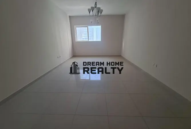 160534437 - Property Image 2