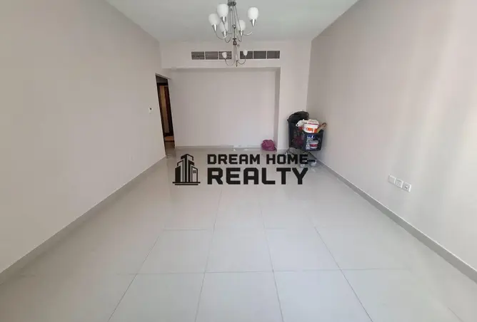 160534437 - Property Image 3