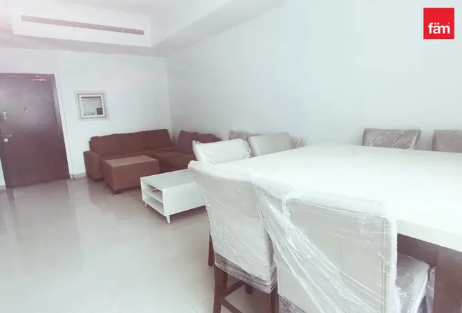 90068203 - صورة العقار 2