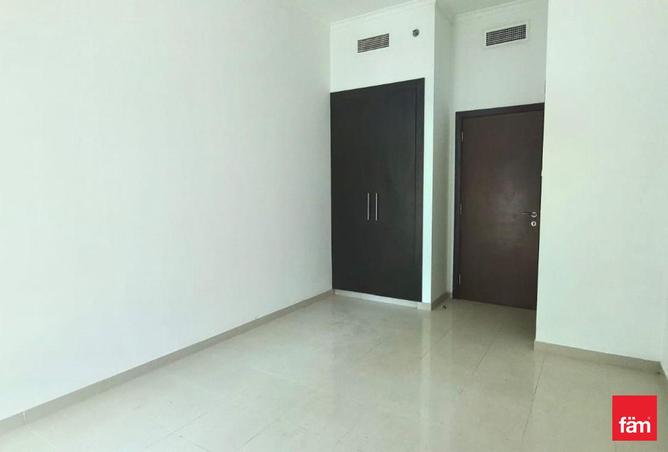 90068203 - صورة العقار 3