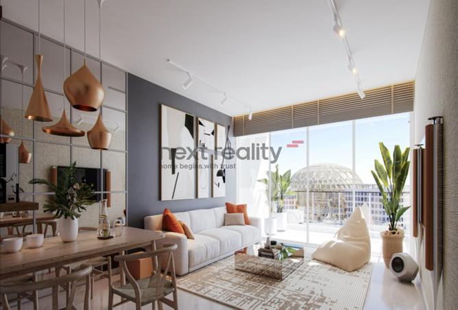 16047199 - صورة العقار 3