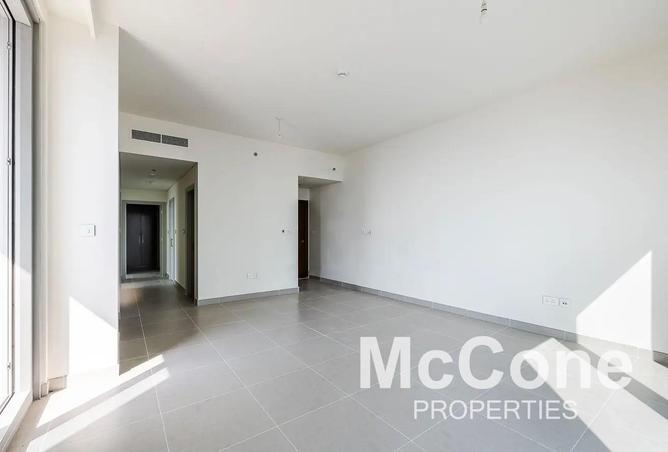 65154536 - صورة العقار 2