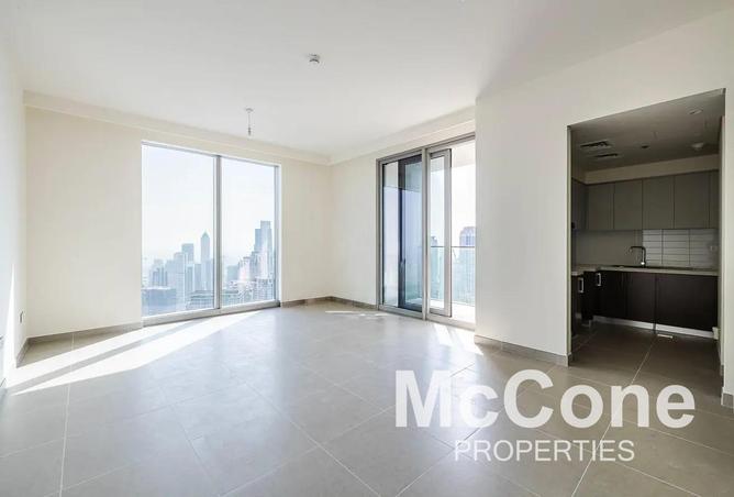 65154536 - الصورة الرئيسية للعقار