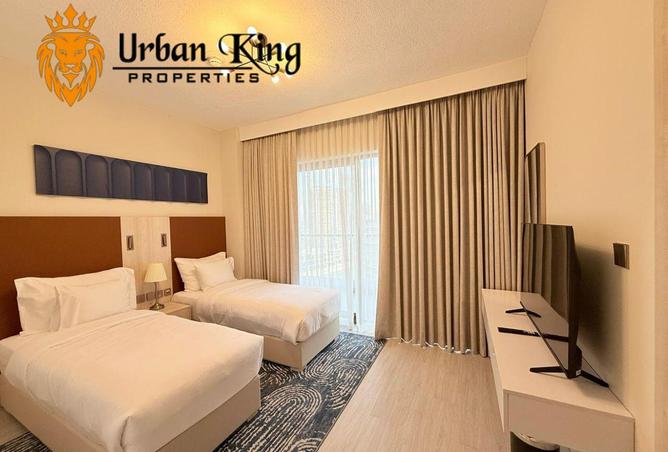 16133854 - Property Image 3