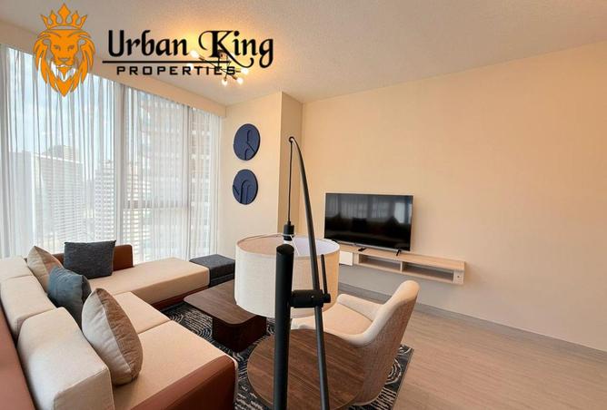 16133854 - Property Image 2