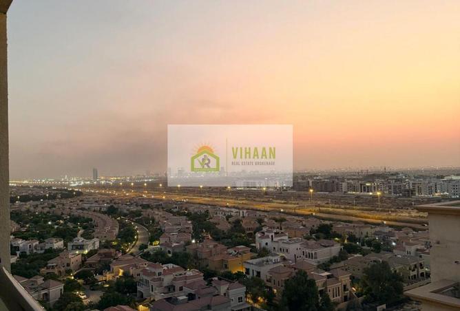 125154591 - Property Main Image