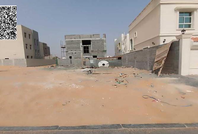 16307345 - صورة العقار 3