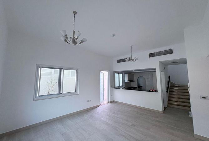 75028280 - Property Main Image