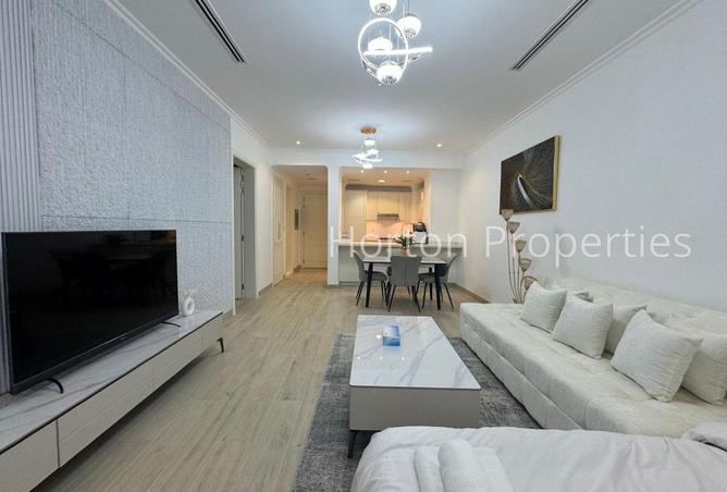 16097903 - Property Image 3