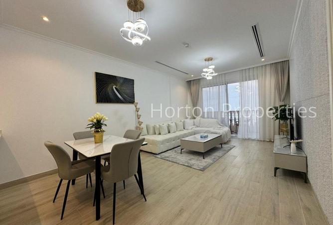 16097903 - Property Image 2