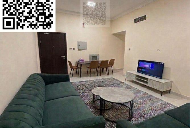 68673454 - الصورة الرئيسية للعقار