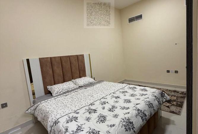 68673454 - صورة العقار 3