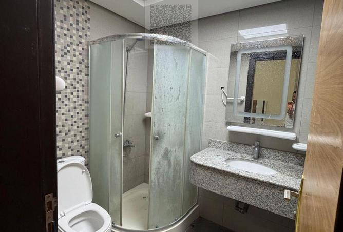 68673454 - صورة العقار 2