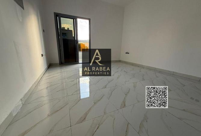 16153883 - Property Image 2