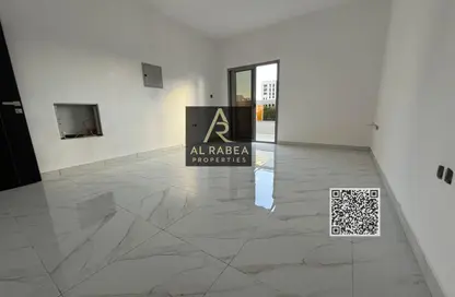 Apartment - Studio - 1 Bathroom for rent in Al Nakheel - Ajman Downtown - Ajman Apartment - Studio - 1 Bathroom for rent in Al Nakheel - Ajman Downtown - Ajman