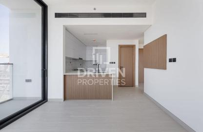 Apartment - 1 Bedroom - 2 Bathrooms for rent in Binghatti Venus - District 13 - Jumeirah Village Circle - Dubai Apartment - 1 Bedroom - 2 Bathrooms for rent in Binghatti Venus - District 13 - Jumeirah Village Circle - Dubai