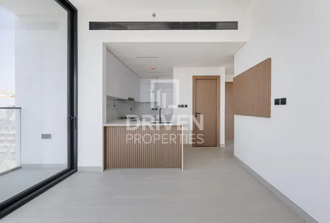112762195 - Property Image 2