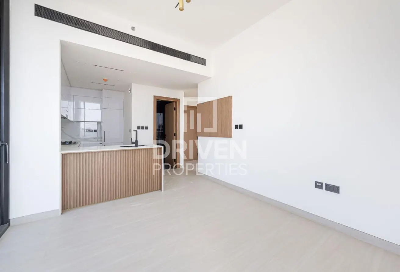 112762195 - Property Main Image