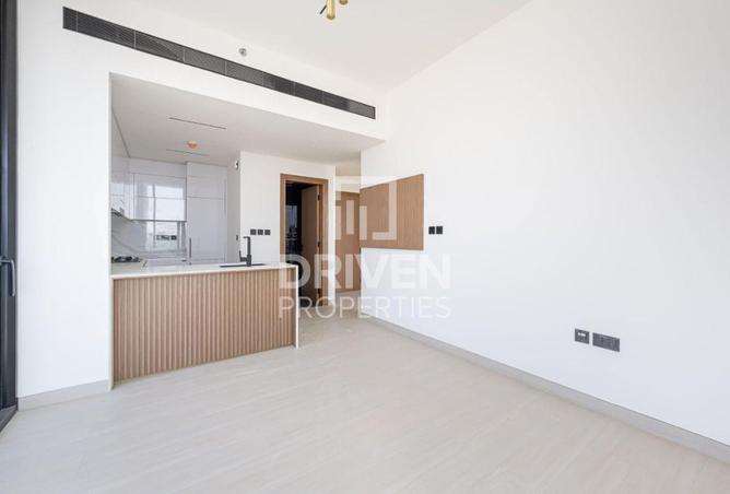 112762195 - Property Main Image