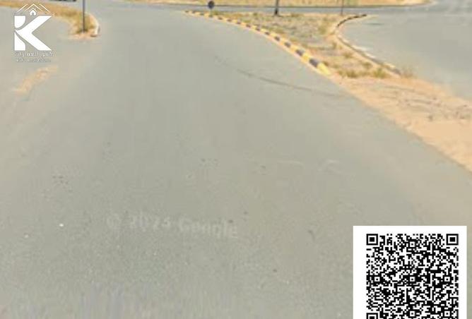 16127305 - صورة العقار 3