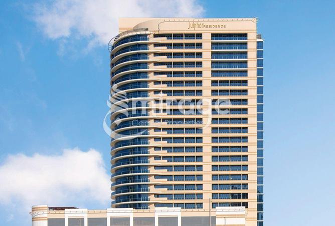 142356829 - Property Main Image