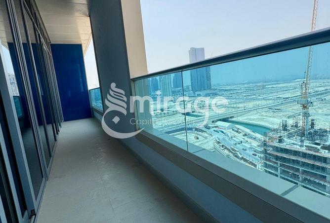 142356829 - Property Image 3