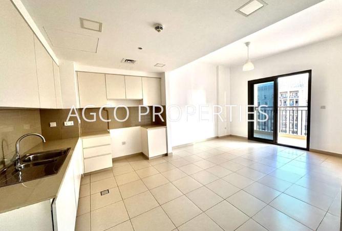 56550121 - Property Image 3