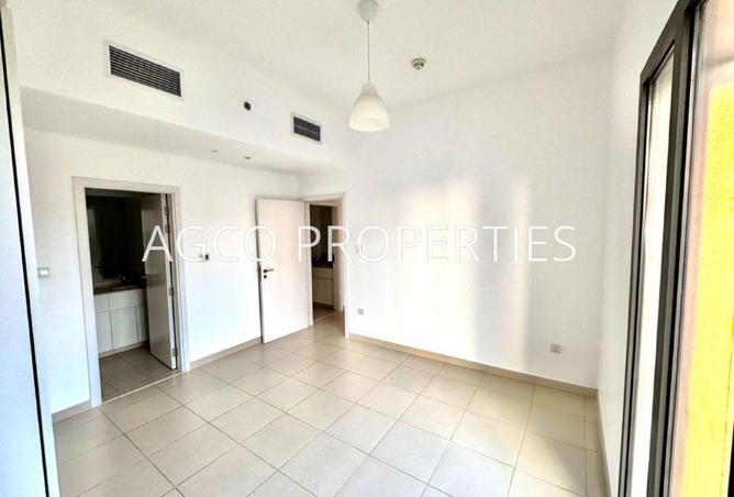 56550121 - صورة العقار 3