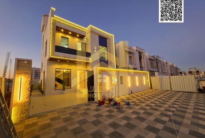 16240585 - صورة العقار 3