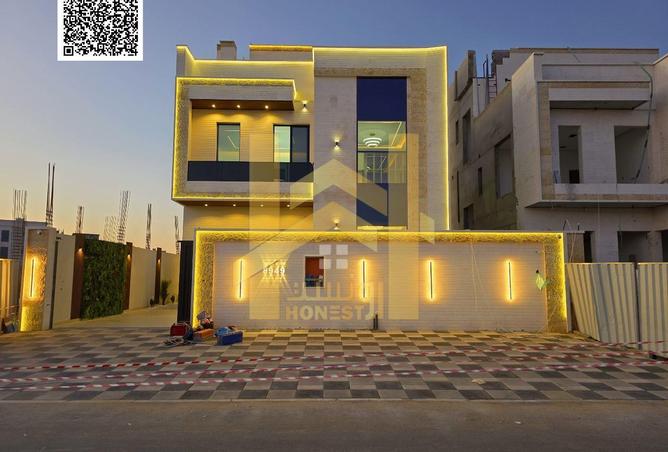 16240585 - صورة العقار 2