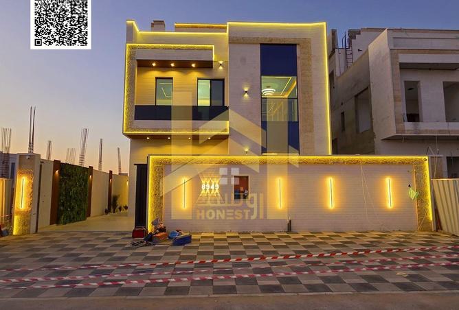 16240585 - الصورة الرئيسية للعقار