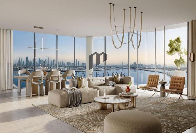 16117628 - Property Main Image