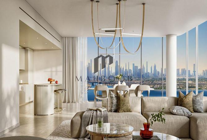 16117628 - Property Main Image