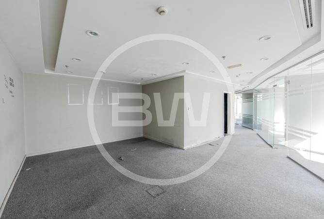 56154988 - Property Main Image