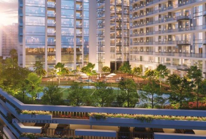 16321626 - Property Image 2