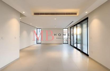 Villa - 4 Bedrooms - 4 Bathrooms for sale in Caya 1 - Arabian Ranches 3 - Dubai