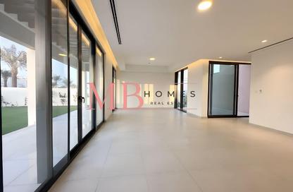 Villa - 4 Bedrooms - 4 Bathrooms for sale in Caya 1 - Arabian Ranches 3 - Dubai