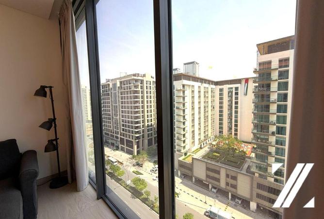 79416588 - Property Image 3