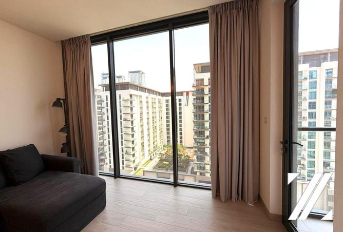 79416588 - Property Image 2